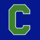 Colony Swim Club